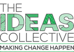 The Ideas Collective